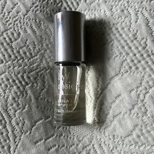 By Rosie Jane Leila Lou Perfume Oil
